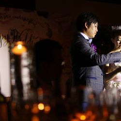 ラヴィマーナ神戸の写真22枚目