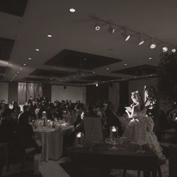 ラヴィマーナ神戸の写真29枚目