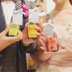 ラヴィマーナ神戸の写真36枚目