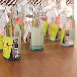 ラヴィマーナ神戸の写真5枚目