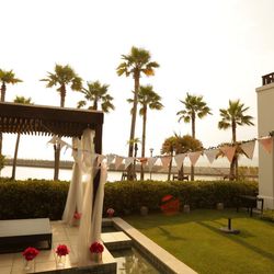 ラヴィマーナ神戸の写真17枚目