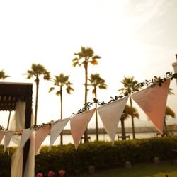 ラヴィマーナ神戸の写真18枚目