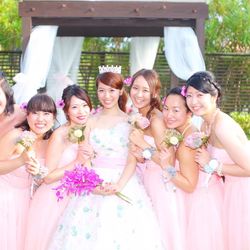 ラヴィマーナ神戸の写真32枚目