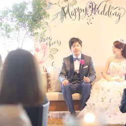 ラヴィマーナ神戸の写真7枚目