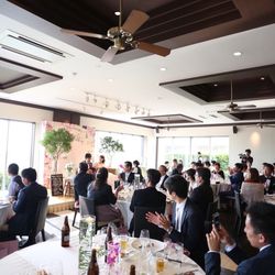 ラヴィマーナ神戸の写真8枚目