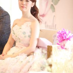 ラヴィマーナ神戸の写真21枚目