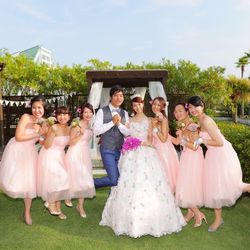 ラヴィマーナ神戸の写真20枚目