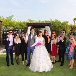 ラヴィマーナ神戸の写真16枚目