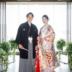 ルーキスの写真24枚目