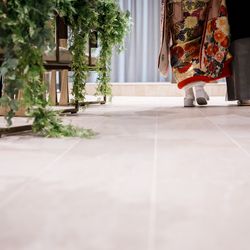 ルーキスの写真7枚目