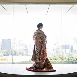 ルーキスの写真22枚目