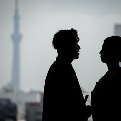 ルーキスの写真2枚目