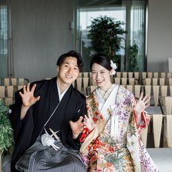 ルーキスの写真2枚目