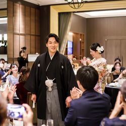 ルーキスの写真29枚目