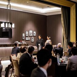 ルーキスの写真6枚目