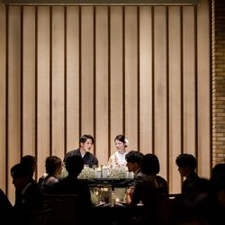 ルーキスの写真2枚目