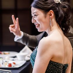 ルーキスの写真18枚目