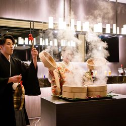 ルーキスの写真31枚目