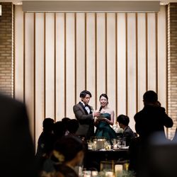 ルーキスの写真13枚目