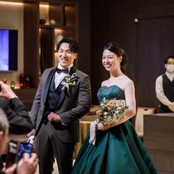 ルーキスの写真23枚目