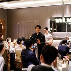 ルーキスの写真14枚目