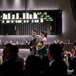 ルーキスの写真20枚目