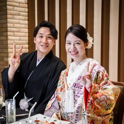 ルーキスの写真2枚目