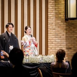 ルーキスの写真31枚目