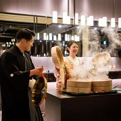 ルーキスの写真5枚目