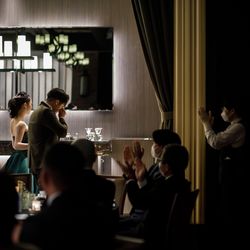 ルーキスの写真30枚目