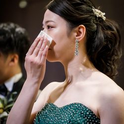 ルーキスの写真20枚目