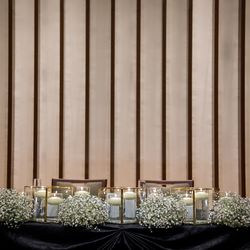 ルーキスの写真18枚目