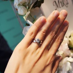 プルメリアガーデン・チャペルの写真4枚目