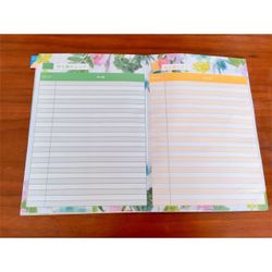 プルメリアガーデン・チャペルの写真26枚目