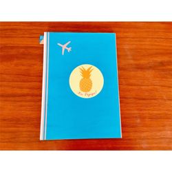 プルメリアガーデン・チャペルの写真22枚目