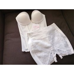 プルメリアガーデン・チャペルの写真15枚目