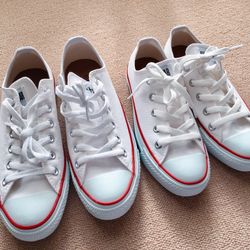 プルメリアガーデン・チャペルの写真29枚目