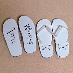 プルメリアガーデン・チャペルの写真26枚目