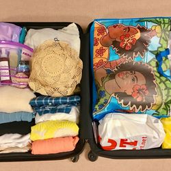 プルメリアガーデン・チャペルの写真33枚目