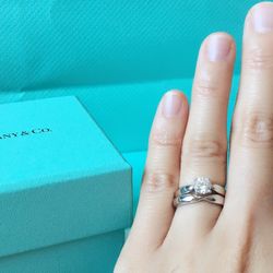 プルメリアガーデン・チャペルの写真15枚目