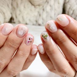 プルメリアガーデン・チャペルの写真29枚目