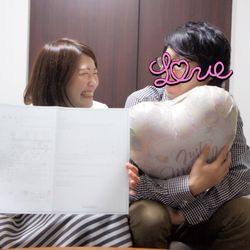 プルメリアガーデン・チャペルの写真19枚目