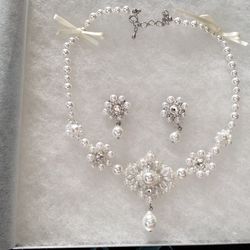 プルメリアガーデン・チャペルの写真23枚目