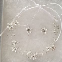 プルメリアガーデン・チャペルの写真7枚目