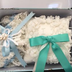 プルメリアガーデン・チャペルの写真16枚目