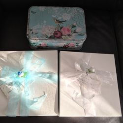 プルメリアガーデン・チャペルの写真10枚目