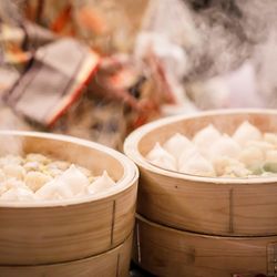 ルーキスの写真20枚目