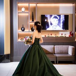 ルーキスの写真8枚目