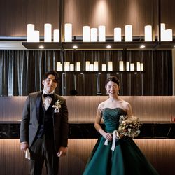 ルーキスの写真12枚目