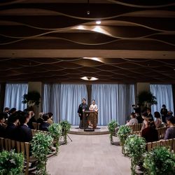 ルーキスの写真22枚目